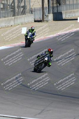 media/Aug-30-2025-TrackDaz (Sat) [[4ed96ed7f4]]/B Minus/1140am (Turn 5)/